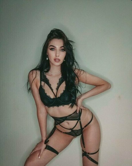 perfect feet onlyfans sexy nude photo