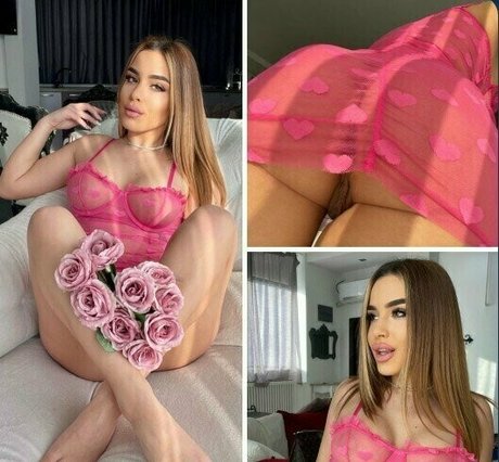 baby face1 star porn galleries