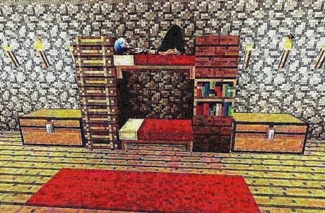 trimmed onlyfans hot porn image