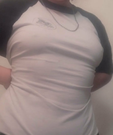 bikini blowjob onlyfans perfect pictures