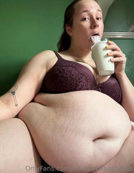 teen orgasm onlyfans hot nude photos