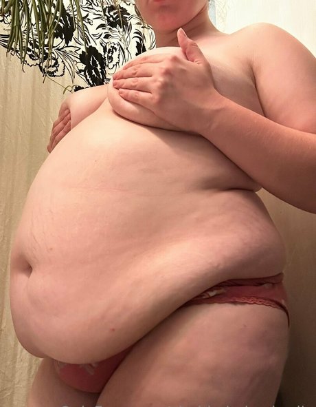 bbw tranny onlyfans pretty pics