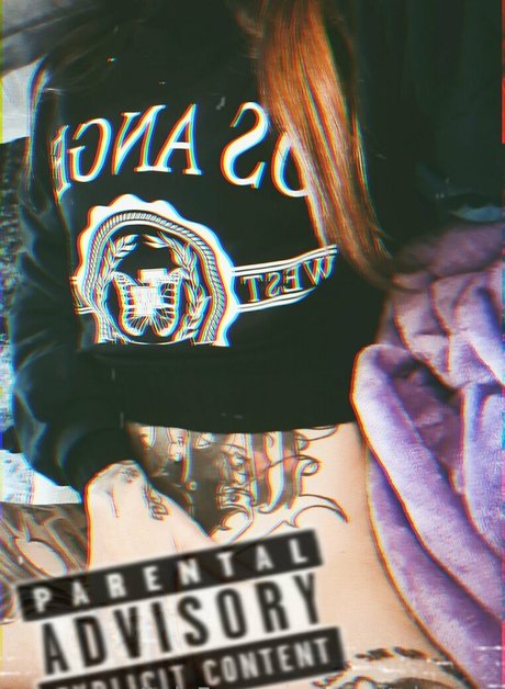 cholitainkfree nude pornstar archive