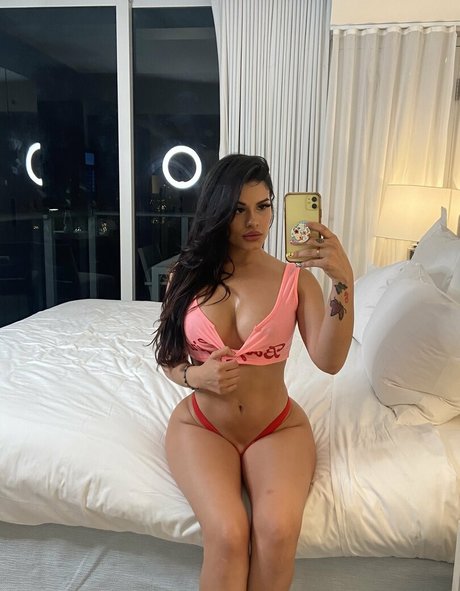 milf handjob onlyfans beautiful nude photos