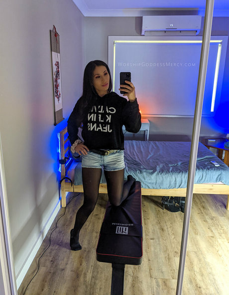 real teen onlyfans perfect gallery