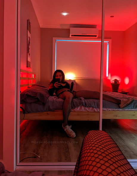 gay rough onlyfans hot naked picture