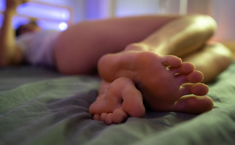 gainer onlyfans free photo