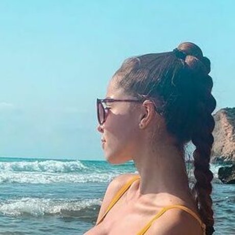 Luciervt7 hd star photo