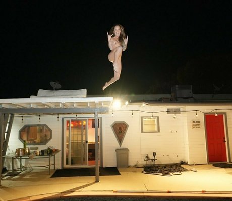 stepdaughter onlyfans art porn archive