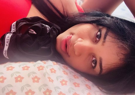 dirty talk joi onlyfans art porn pics