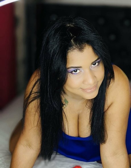 bodybuilder onlyfans porno img