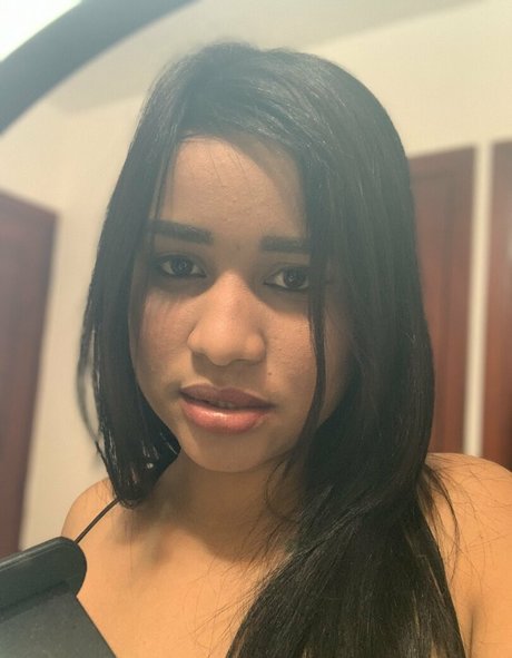 feet tease onlyfans hot gallery