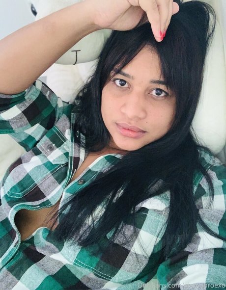 feet teen onlyfans hd images