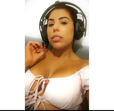 lilyxjayne pornstar free photo