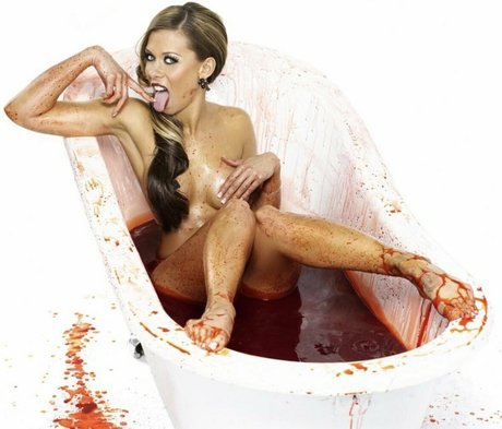 teen tits onlyfans sexy xxx photo