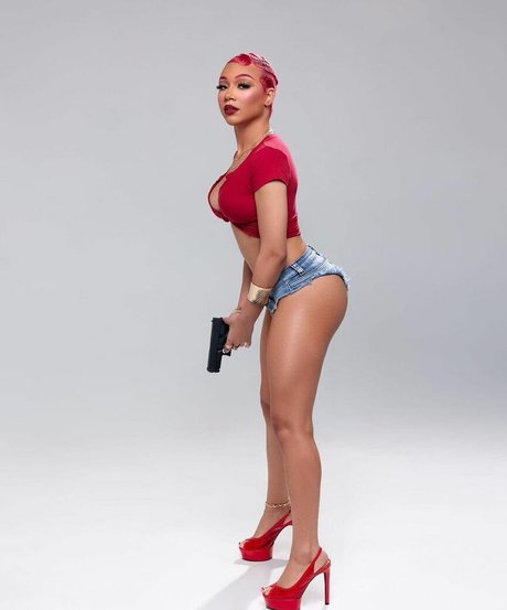 milf wife onlyfans sex pics