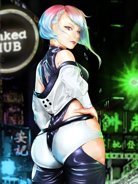 tight pussy onlyfans nude gallery