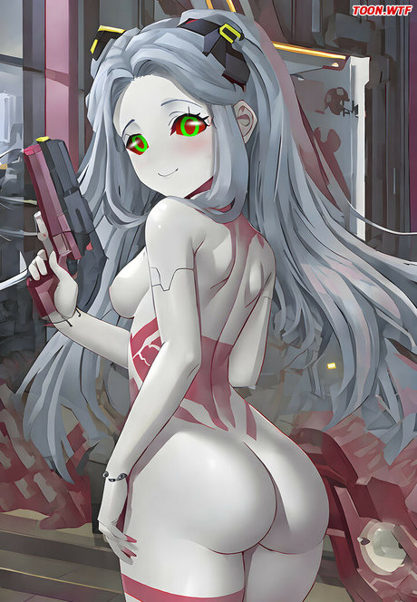 cuckold feet onlyfans beautiful xxx img