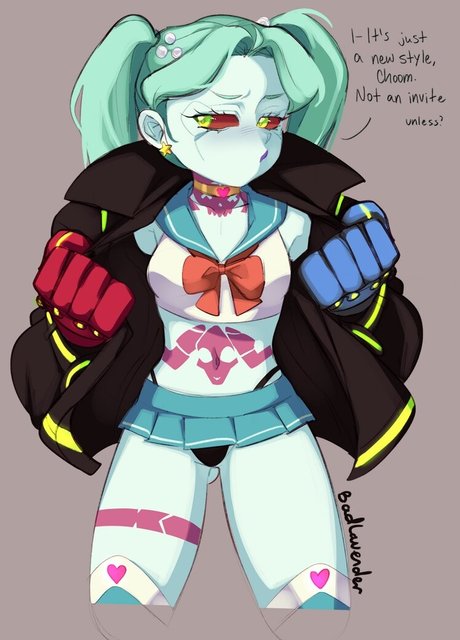 creampie milf onlyfans beautiful naked photos