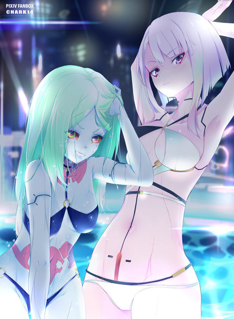 gay anal onlyfans perfect galleries