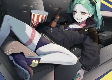 extreme onlyfans sexy nude archive