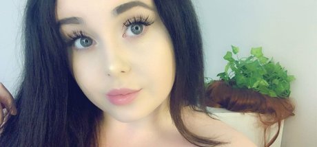 balls onlyfans hot gallery