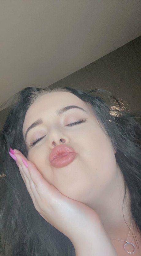 teen tits onlyfans sexy naked gallery