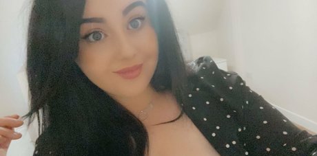 anal dildo onlyfans sexy xxx pictures