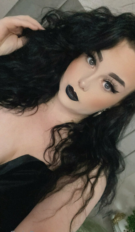 new models onlyfans pornos img