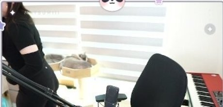 lolnatsumiii model nudes photo