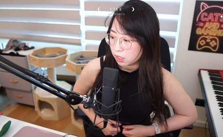 lolnatsumiii model high quality archive