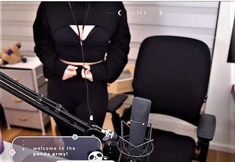 bbw brunette onlyfans sexy pic