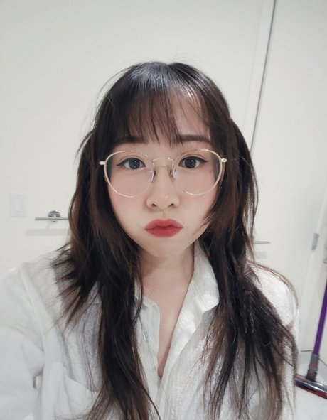 lolnatsumiii nice actress image