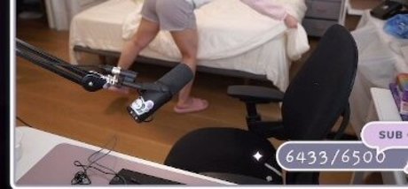 lolnatsumiii pornstar nudes galleries