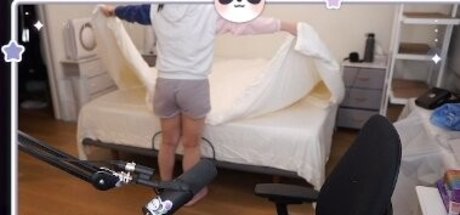 lolnatsumiii model adult archive