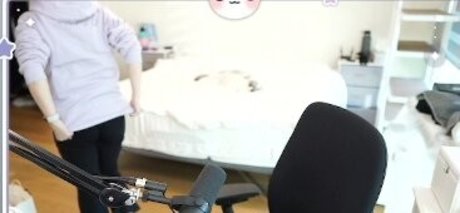 lolnatsumiii high quality actress image