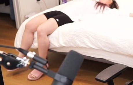 gym xxx onlyfans sexy nudes photo