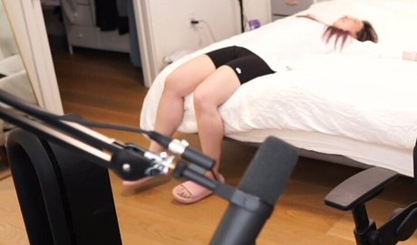 lolnatsumiii sex pornstar photo