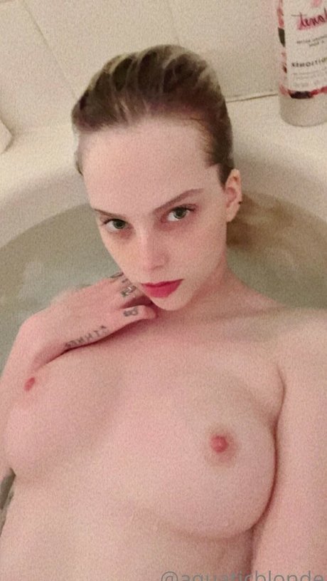 porcelainblues pornstar best images