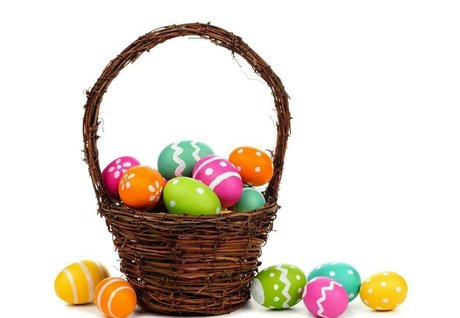 porcelainblues high quality model gallery