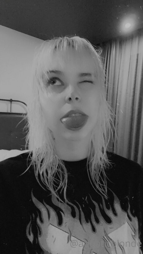 anal wife onlyfans adult photos