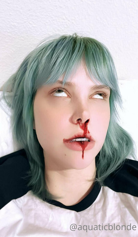 porcelainblues top model galleries