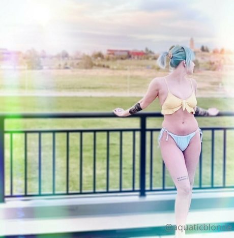 porcelainblues nude star gallery