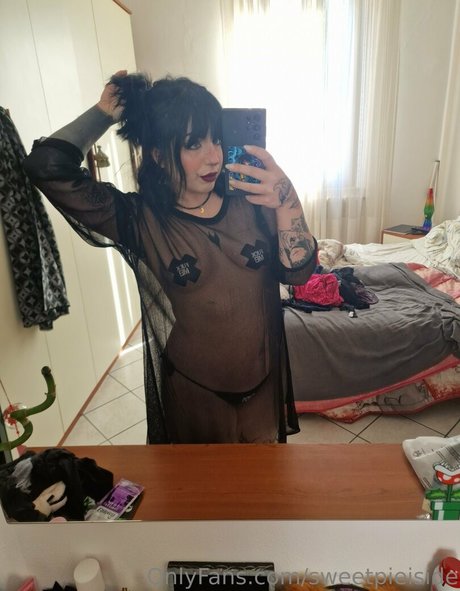 anal orgasm onlyfans art xxx pictures