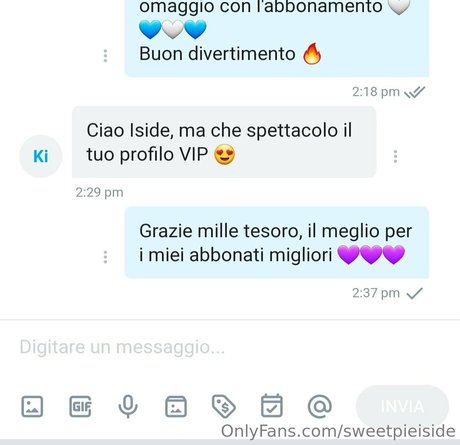 beach blowjob onlyfans free sex pictures