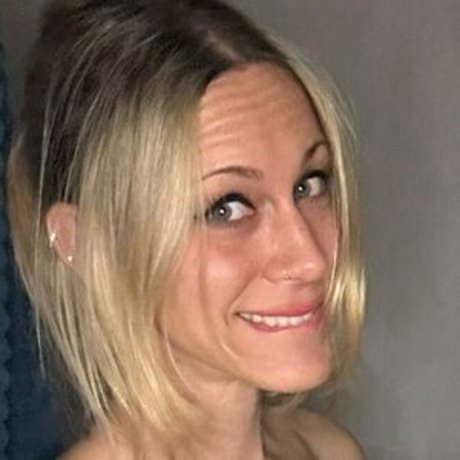 Dakota Jackson sex pornstar pictures