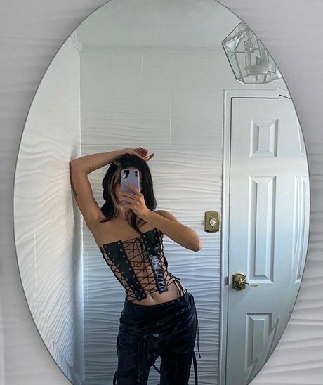 old lady onlyfans free sexy img