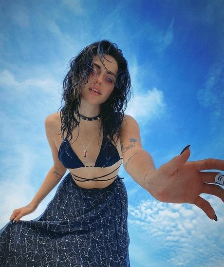 stockings onlyfans exclusive pics