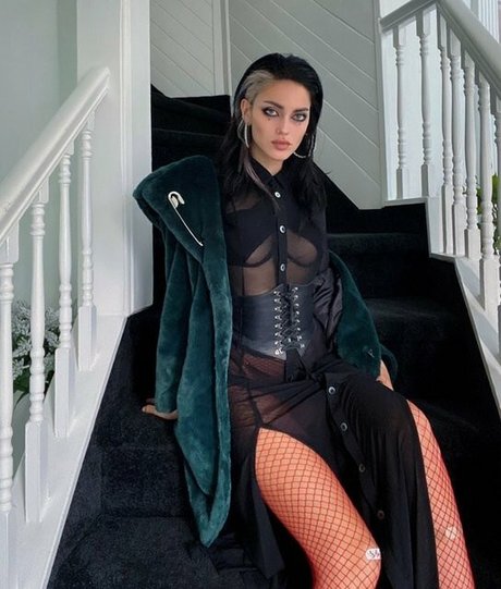 autumngravesz star hot archive