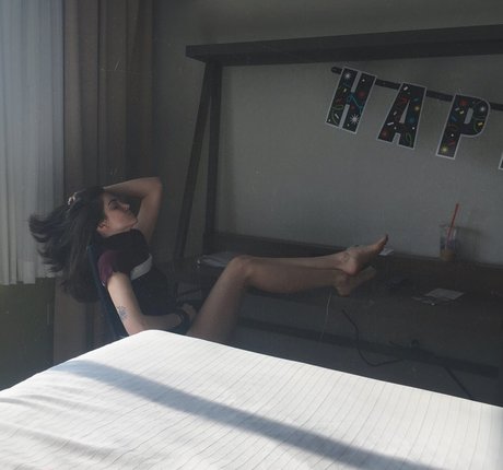 autumngravesz xxx model galleries